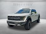 2023 Ford F-150 SuperCrew Cab 4x4 Pickup for sale #C03179Z - photo 3