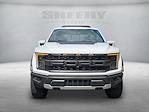2023 Ford F-150 SuperCrew Cab 4x4 Pickup for sale #C03179Z - photo 14