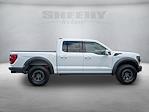 2023 Ford F-150 SuperCrew Cab 4x4 Pickup for sale #C03179Z - photo 15
