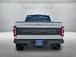 2023 Ford F-150 SuperCrew Cab 4x4 Pickup for sale #C03179Z - photo 16