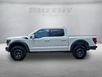 2023 Ford F-150 SuperCrew Cab 4x4 Pickup for sale #C03179Z - photo 17
