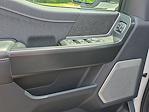 2023 Ford F-150 SuperCrew Cab 4x4 Pickup for sale #C03179Z - photo 18