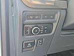 2023 Ford F-150 SuperCrew Cab 4x4 Pickup for sale #C03179Z - photo 19