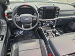 2023 Ford F-150 SuperCrew Cab 4x4 Pickup for sale #C03179Z - photo 4