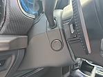 2023 Ford F-150 SuperCrew Cab 4x4 Pickup for sale #C03179Z - photo 20