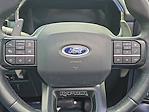 2023 Ford F-150 SuperCrew Cab 4x4 Pickup for sale #C03179Z - photo 21
