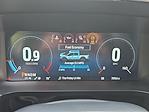2023 Ford F-150 SuperCrew Cab 4x4 Pickup for sale #C03179Z - photo 22