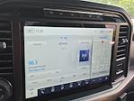 2023 Ford F-150 SuperCrew Cab 4x4 Pickup for sale #C03179Z - photo 23