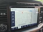 2023 Ford F-150 SuperCrew Cab 4x4 Pickup for sale #C03179Z - photo 24