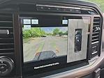2023 Ford F-150 SuperCrew Cab 4x4 Pickup for sale #C03179Z - photo 25