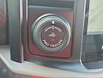 2023 Ford F-150 SuperCrew Cab 4x4 Pickup for sale #C03179Z - photo 26