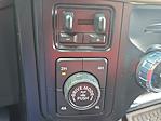 2023 Ford F-150 SuperCrew Cab 4x4 Pickup for sale #C03179Z - photo 27