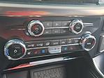 2023 Ford F-150 SuperCrew Cab 4x4 Pickup for sale #C03179Z - photo 28