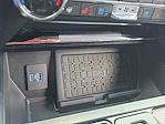 2023 Ford F-150 SuperCrew Cab 4x4 Pickup for sale #C03179Z - photo 29