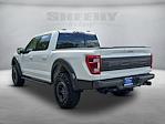 2023 Ford F-150 SuperCrew Cab 4x4 Pickup for sale #C03179Z - photo 5