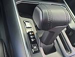 2023 Ford F-150 SuperCrew Cab 4x4 Pickup for sale #C03179Z - photo 30