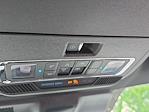 2023 Ford F-150 SuperCrew Cab 4x4 Pickup for sale #C03179Z - photo 31