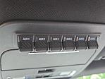 2023 Ford F-150 SuperCrew Cab 4x4 Pickup for sale #C03179Z - photo 32