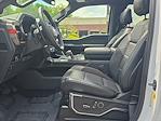 2023 Ford F-150 SuperCrew Cab 4x4 Pickup for sale #C03179Z - photo 6
