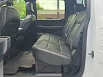 2023 Ford F-150 SuperCrew Cab 4x4 Pickup for sale #C03179Z - photo 7