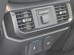 2023 Ford F-150 SuperCrew Cab 4x4 Pickup for sale #C03179Z - photo 8