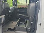 2023 Ford F-150 SuperCrew Cab 4x4 Pickup for sale #C03179Z - photo 9
