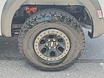 2023 Ford F-150 SuperCrew Cab 4x4 Pickup for sale #C03179Z - photo 10