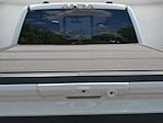 2023 Ford F-150 SuperCrew Cab 4x4 Pickup for sale #C03179Z - photo 11