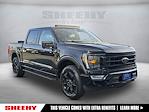 2022 Ford F-150 SuperCrew Cab 4x4 Pickup for sale #C03190P - photo 3