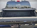2022 Ford F-150 SuperCrew Cab 4x4 Pickup for sale #C03190P - photo 13