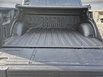 2022 Ford F-150 SuperCrew Cab 4x4 Pickup for sale #C03190P - photo 14