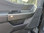 2022 Ford F-150 SuperCrew Cab 4x4 Pickup for sale #C03190P - photo 17