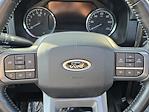 2022 Ford F-150 SuperCrew Cab 4x4 Pickup for sale #C03190P - photo 19