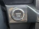2022 Ford F-150 SuperCrew Cab 4x4 Pickup for sale #C03190P - photo 20