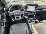 2022 Ford F-150 SuperCrew Cab 4x4 Pickup for sale #C03190P - photo 6