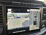 2022 Ford F-150 SuperCrew Cab 4x4 Pickup for sale #C03190P - photo 23