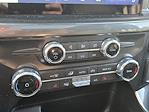 2022 Ford F-150 SuperCrew Cab 4x4 Pickup for sale #C03190P - photo 24