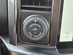 2022 Ford F-150 SuperCrew Cab 4x4 Pickup for sale #C03190P - photo 25