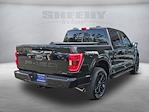 2022 Ford F-150 SuperCrew Cab 4x4 Pickup for sale #C03190P - photo 31