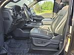 2022 Ford F-150 SuperCrew Cab 4x4 Pickup for sale #C03190P - photo 8