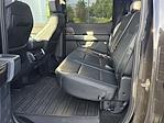 2022 Ford F-150 SuperCrew Cab 4x4 Pickup for sale #C03190P - photo 9