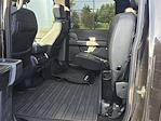 2022 Ford F-150 SuperCrew Cab 4x4 Pickup for sale #C03190P - photo 10
