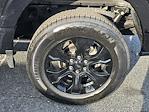 2022 Ford F-150 SuperCrew Cab 4x4 Pickup for sale #C03190P - photo 12