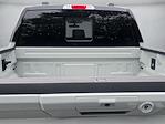 2024 Ford F-150 SuperCrew Cab 4x4 Pickup for sale #C03191P - photo 13