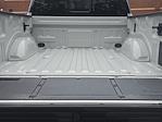 2024 Ford F-150 SuperCrew Cab 4x4 Pickup for sale #C03191P - photo 14