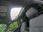2024 Ford F-150 SuperCrew Cab 4x4 Pickup for sale #C03191P - photo 16
