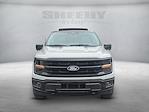 2024 Ford F-150 SuperCrew Cab 4x4 Pickup for sale #C03191P - photo 17
