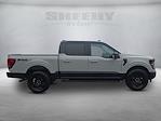 2024 Ford F-150 SuperCrew Cab 4x4 Pickup for sale #C03191P - photo 18