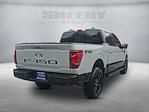 2024 Ford F-150 SuperCrew Cab 4x4 Pickup for sale #C03191P - photo 2