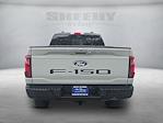 2024 Ford F-150 SuperCrew Cab 4x4 Pickup for sale #C03191P - photo 19